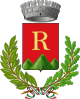 Rotello